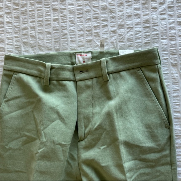 Limited Edition H&M “Edition By” trousers - Picture 2 of 6